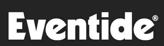 Eventide Three Plugins